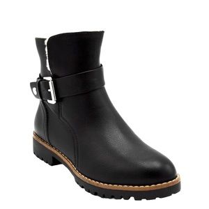 Nautica Ankle Boots \u0026 Booties for Women 